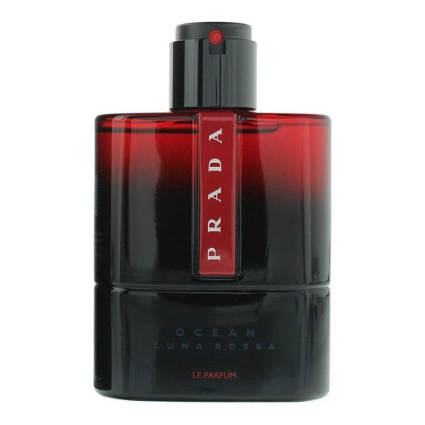 Prada Luna Rossa Ocean Le Parfum 100ml for Him