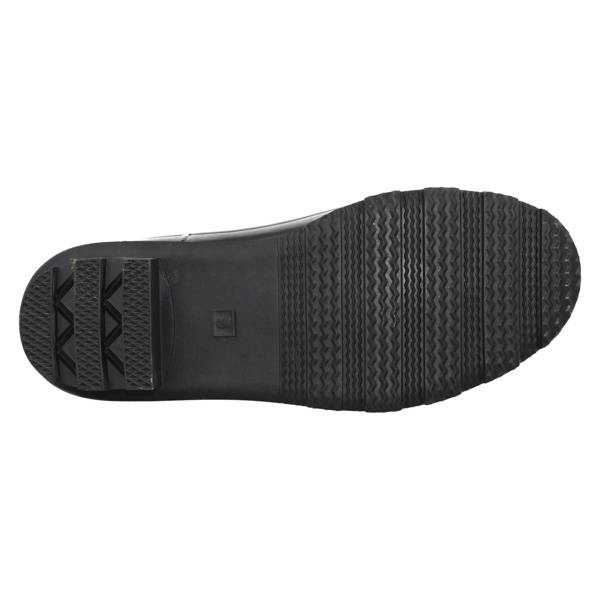 Elle Sport Ladies Elle Sport Wellington Boots X1273
