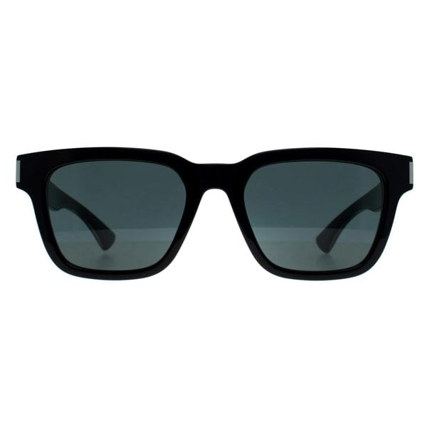 Saint Laurent Sunglasses SL 790 001 Black Grey