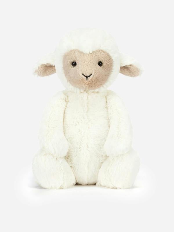 JELS6023_WHITE_1