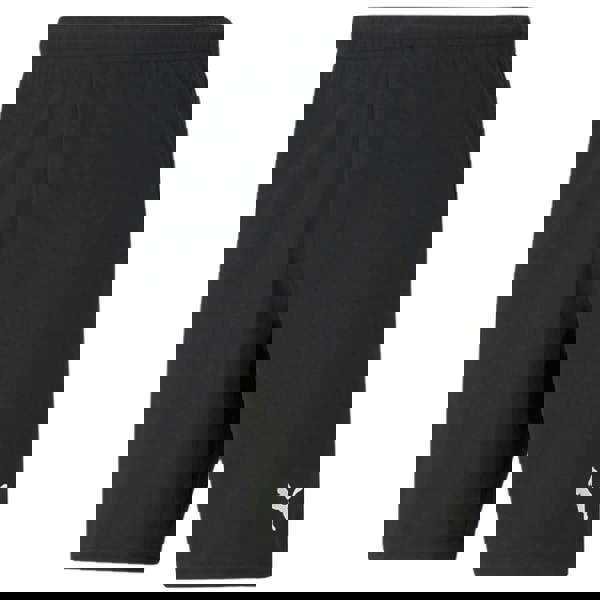 b1b5b562cca4315a4b1e50034a5e8323