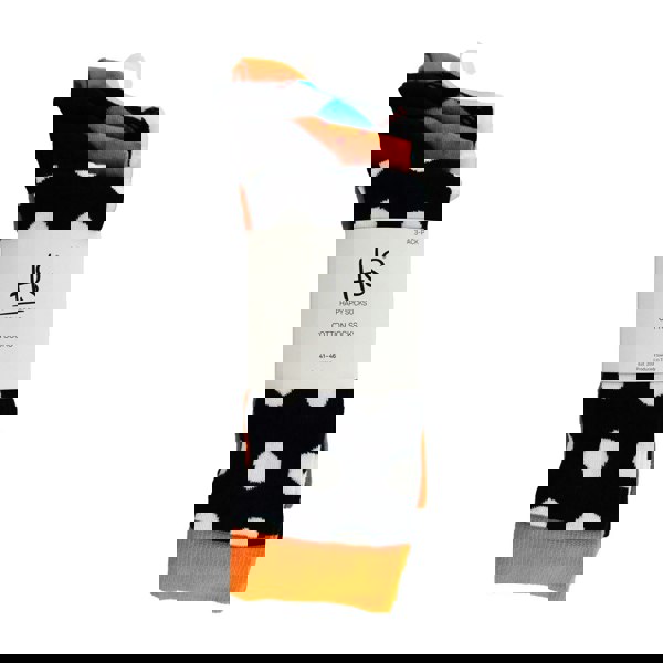 t4option1_1