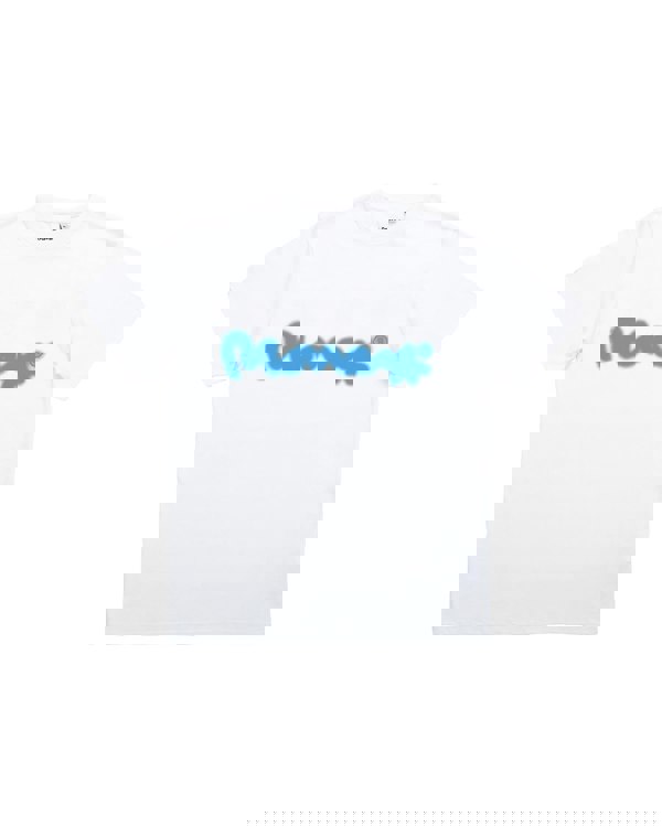 Money Sig Ape Haze Tee - White