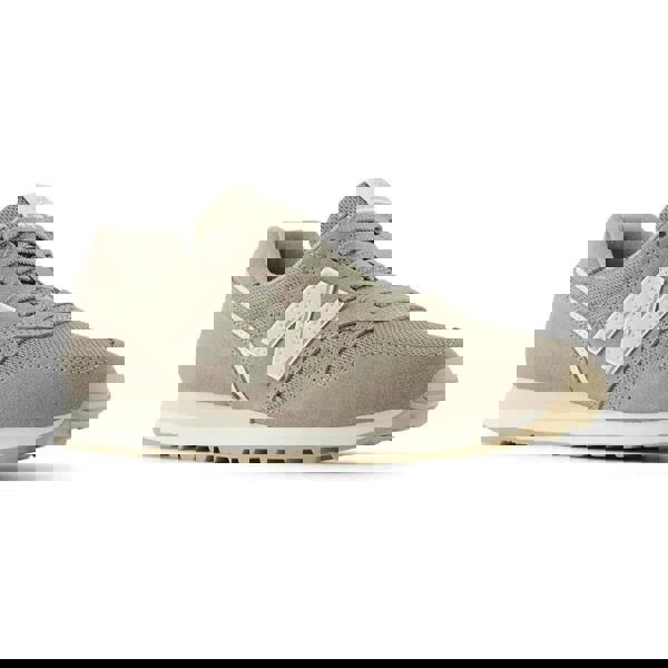 7da216b162cafc8ef721c549adb36a45