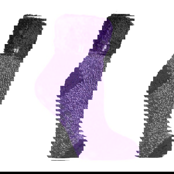 t4option1_25