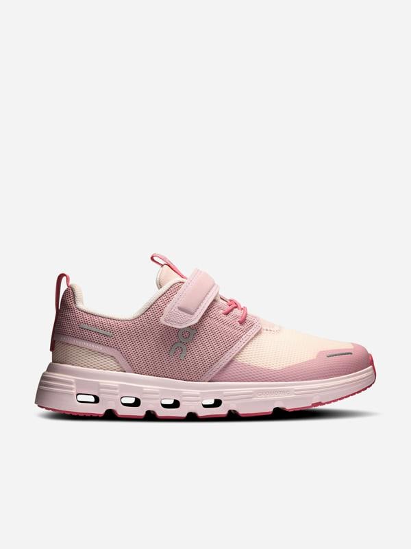 RUNA6037_PINK_1