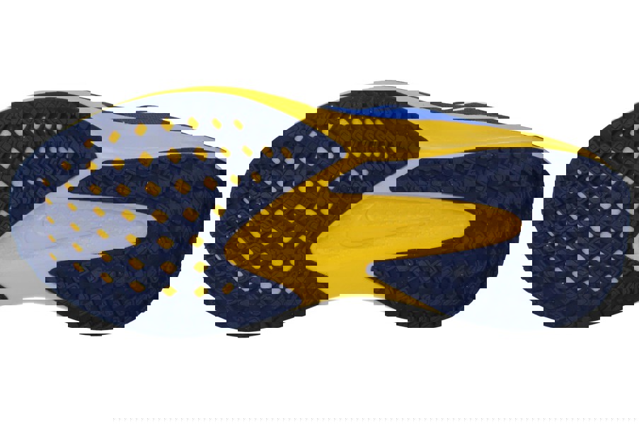 Nike Quest 6 Mens FD6033 405