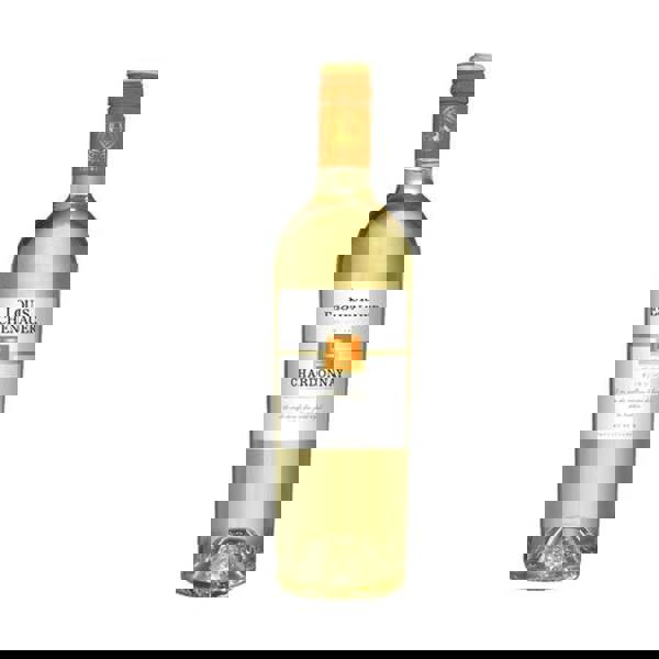 Louis Eschenauer Chardonnay Pays d'Oc 2024