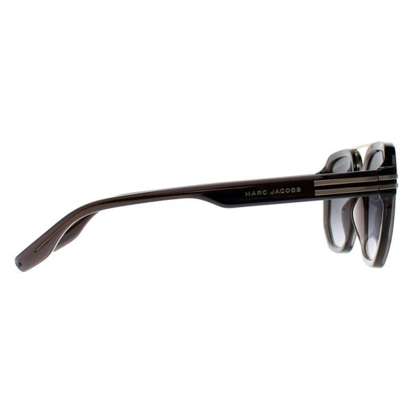 Marc Jacobs Sunglasses MARC 588/S KB7 9O Grey Dark Grey Gradient