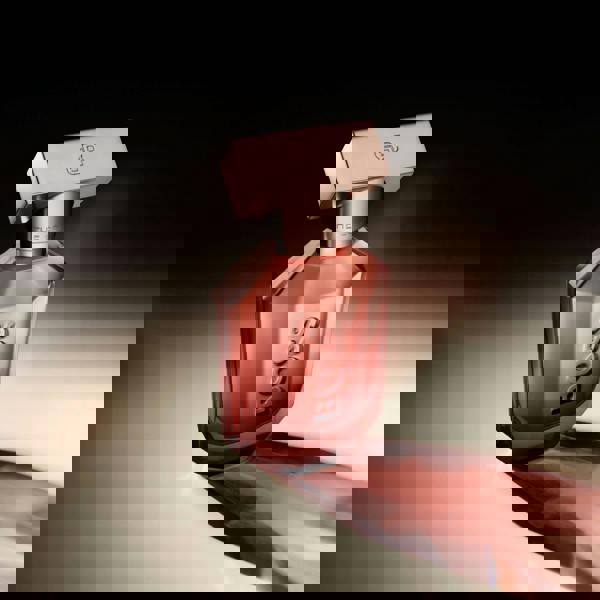 HUGO BOSS BOSS The Scent Le Parfum For Her Eau de Parfum 50ml - Additional 5