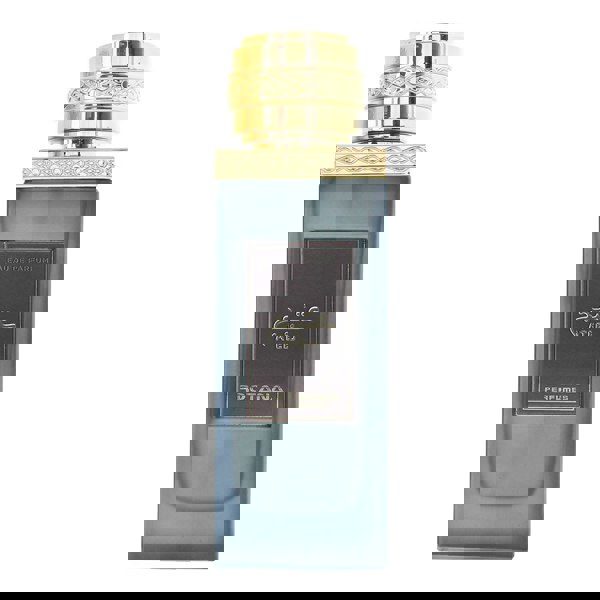 Rotana Ateej Eau de Parfum 100ml Unisex