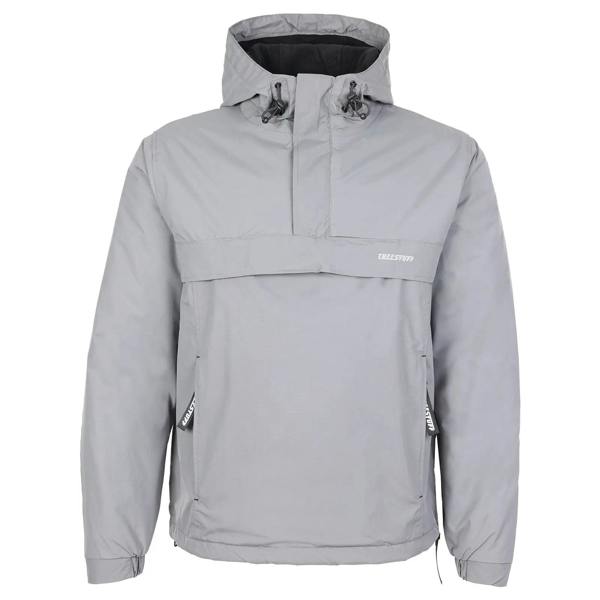 Sutherland Lined Windbreaker - Hi-Vis Trousers