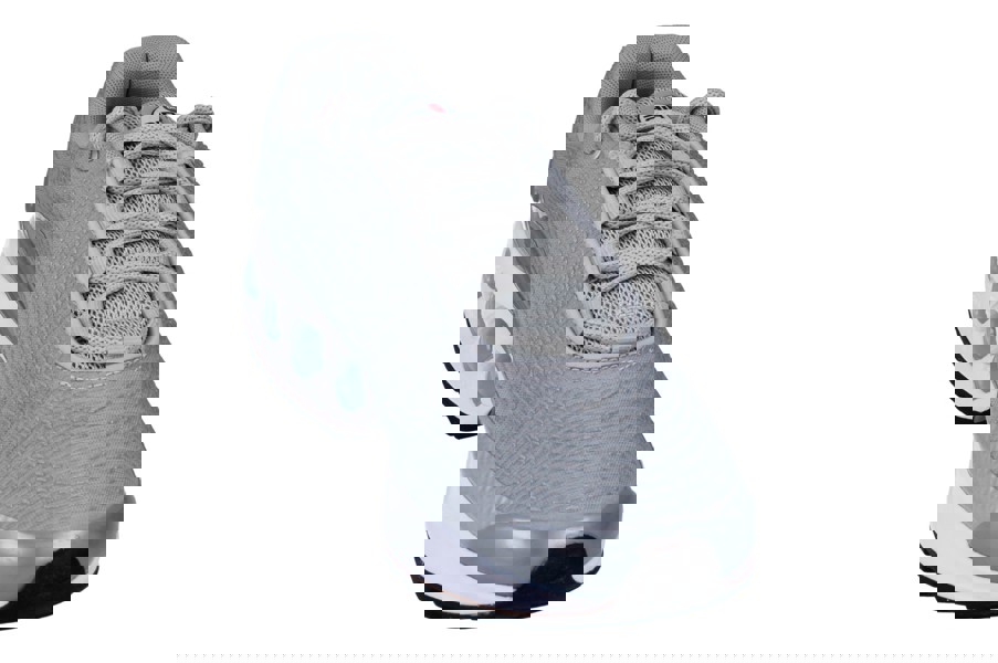 Nike Air Max Dn PRM Womens HJ9638 001