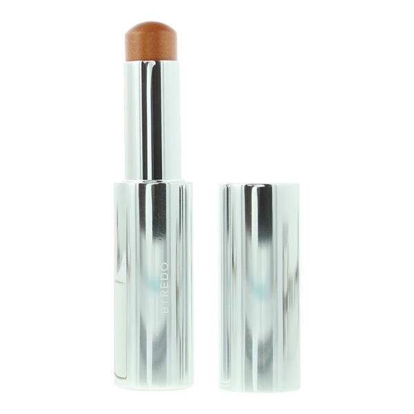 Byredo Colour Stick 3.5g - Sauce 426