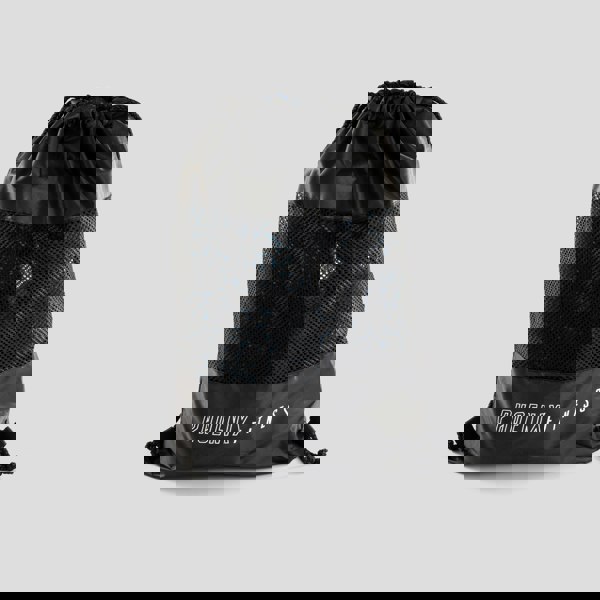 Myga 5-Piece Foam Massage Set