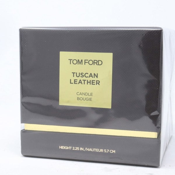 Tom Ford Private Blend Scented Candles - 200g