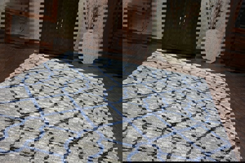 RugsX Shadow Rug
