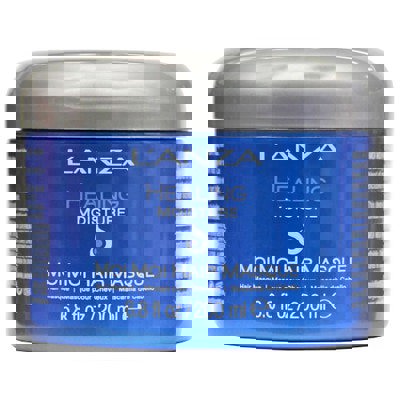 L'Anza Healing Moisture Moi Moi Hair Masque 200ml