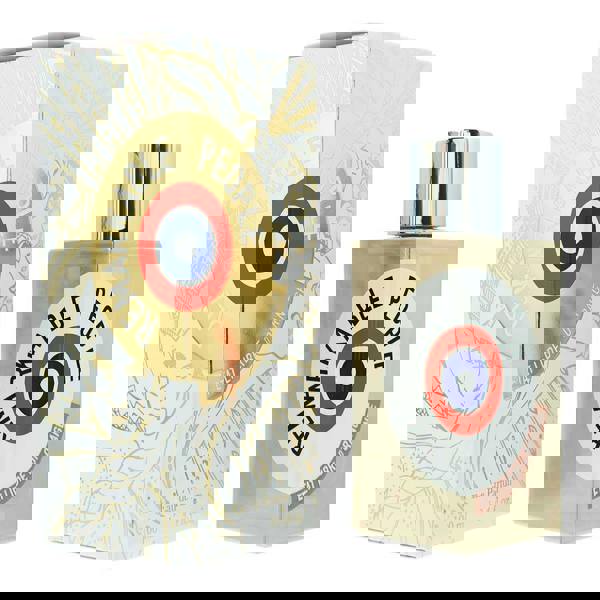 Etat Libre D'orange Remarkable People Eau de Parfum 100ml