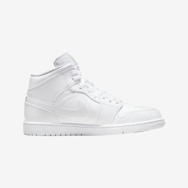 Nike 554724-136 Sneakers   in  White