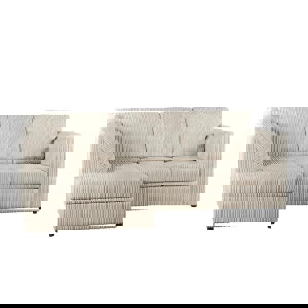 Chicago Full Back Sofa Scene