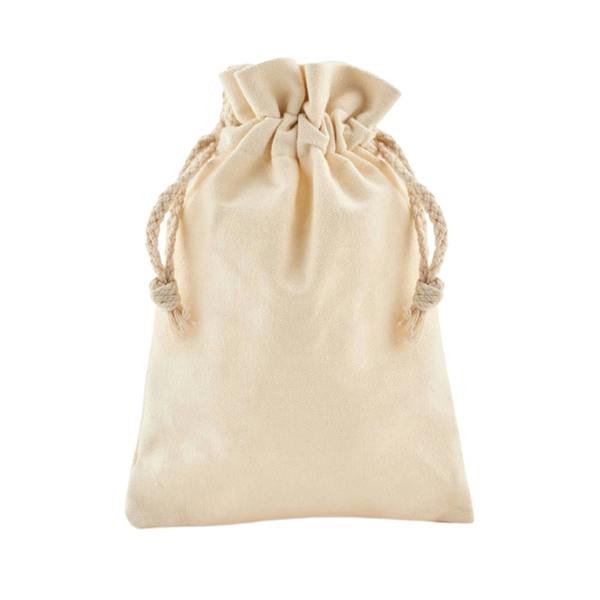 MidOcean Jump Cotton Skipping Rope - Beige - 