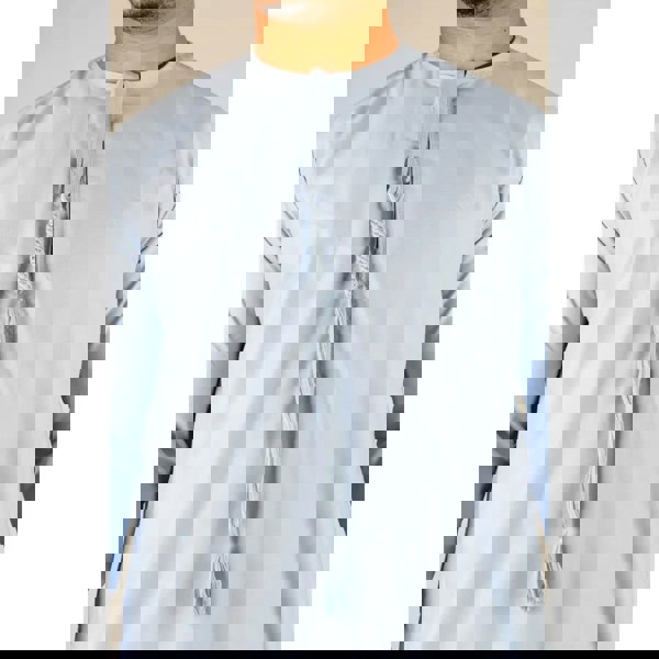 TT-001_thobe_Blue-Regular_52, TT-001_thobe_Blue-Regular_54, TT-001_thobe_Blue-Regular_56, TT-001_thobe_Blue-Regular_58, TT-001_thobe_Blue-Regular_60, TT-001_thobe_Blue-Slim_52, TT-001_thobe_Blue-Slim_54, TT-001_thobe_Blue-Slim_56, TT-001_thobe_Blue-Slim_58, TT-001_thobe_Blue-Slim_60