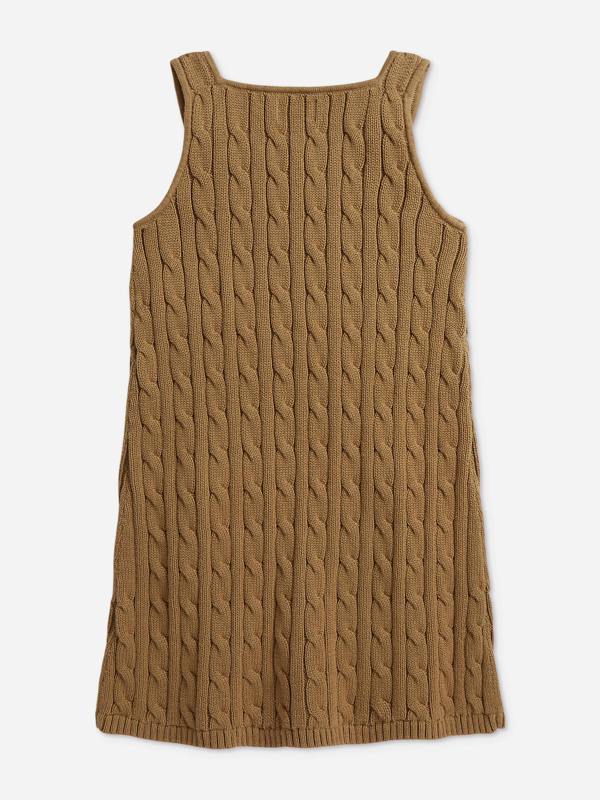 RALA6186_BROWN_3