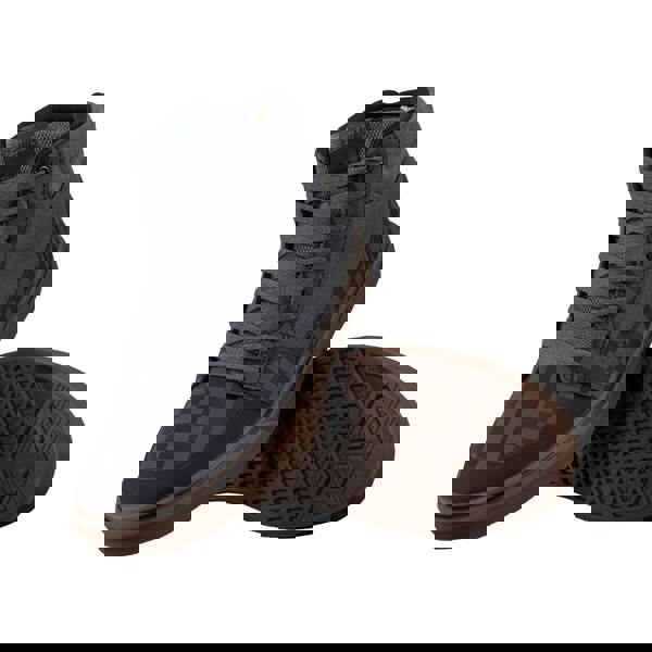 Leatt Hi Flat 1.0 Shoes 2025