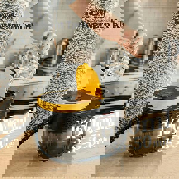 Spector Steam Cleaner High Pressure Cleaning Machine Adjustable 1500W For Home