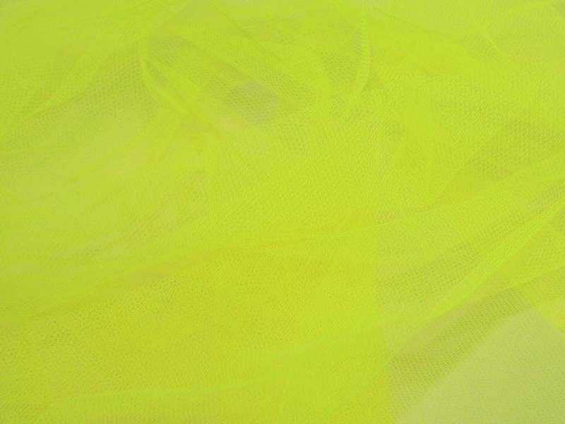 Flo Lemon