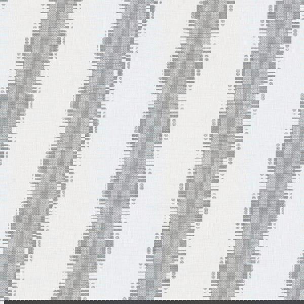 Superfresco Easy Sonnet Stripe Wallpaper | Blue