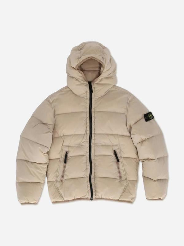 STOA6021_BEIGE_1