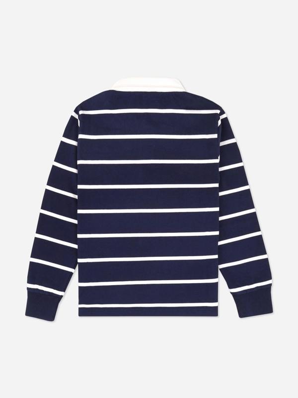 RICS6026_NAVY_3
