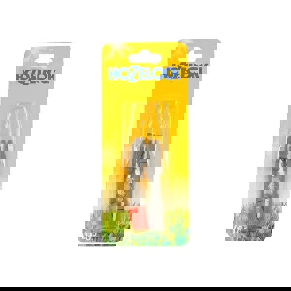 Hozelock Sprayer Spares - Multi Colour - 