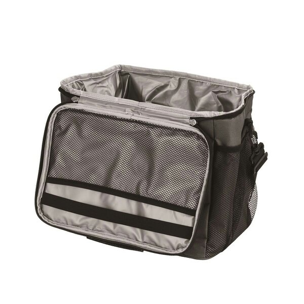 Berlinger Haus Cooler bag Berlinger Haus LPBH194