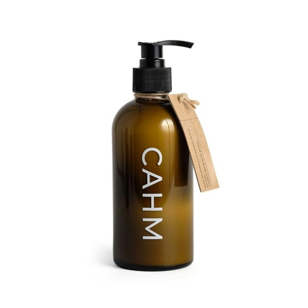 CAHM Atacama - Hand & Body Lotion