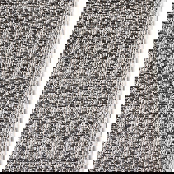 Indoor-Outdoor Scandy Rug Vanti – Flatwoven