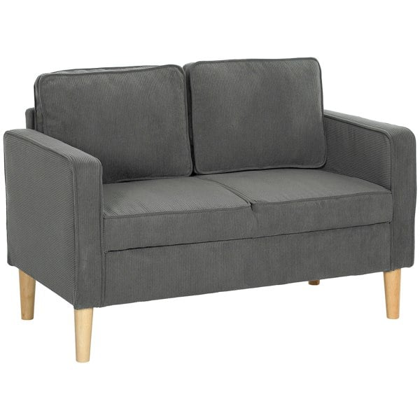 Loveseat