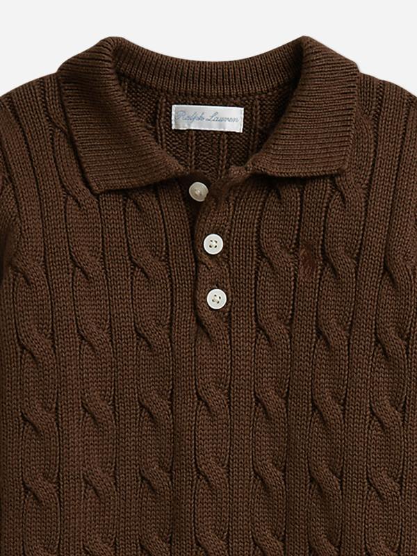 RALA6122_BROWN_3