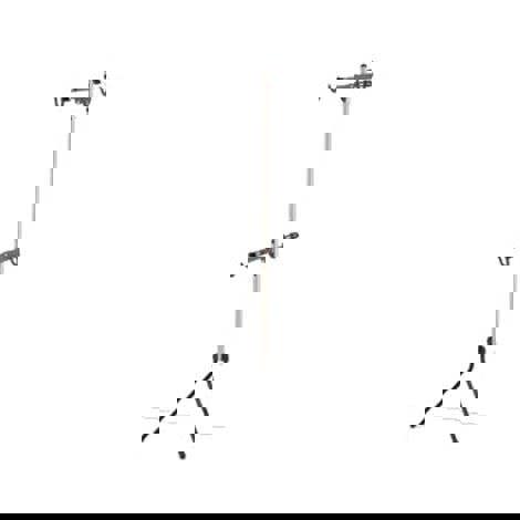 Minoura Gravity Display Stand