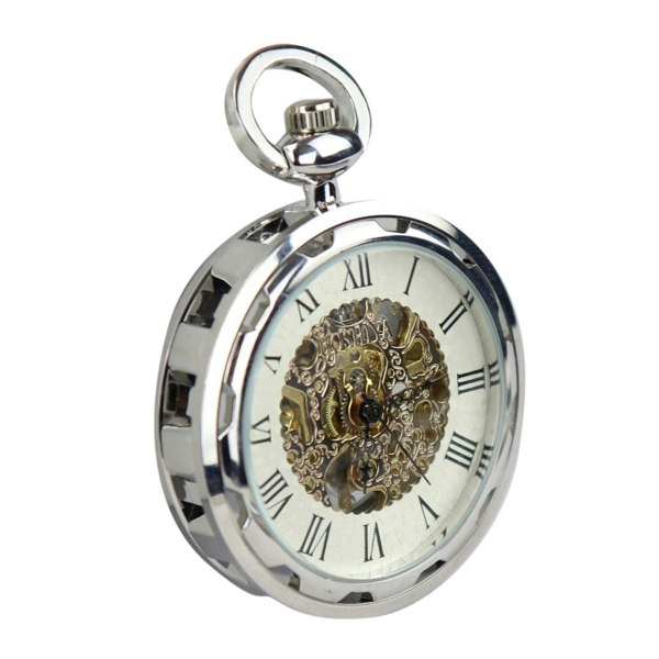 pocket-auto1_watch_silver-6