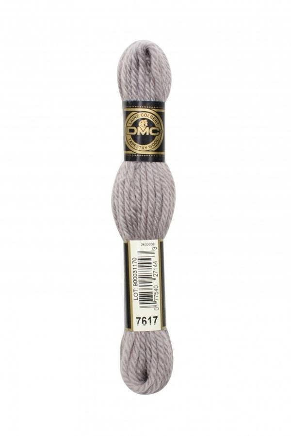 7617 | Grey