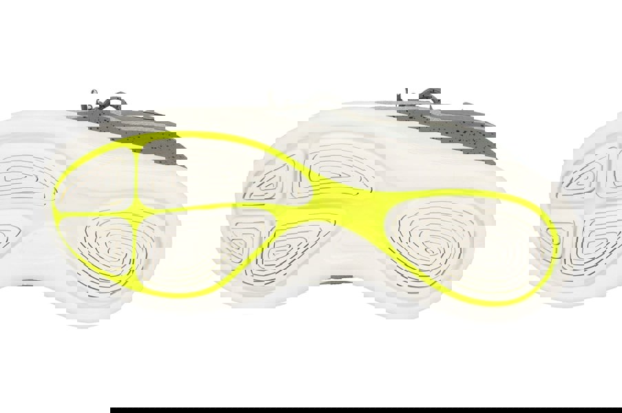 Nike Womens Lunarcharge Essential 923620  002 - Cool Grey Black 002 - Photo 4