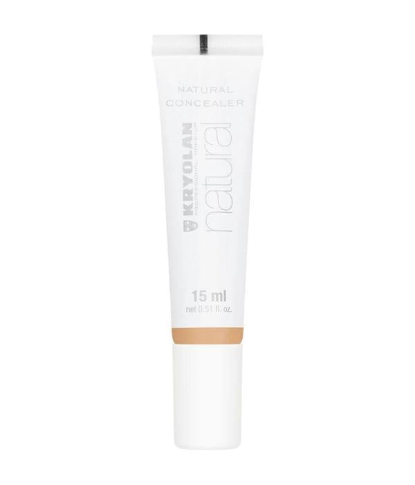 Kryolan Natural Concealer