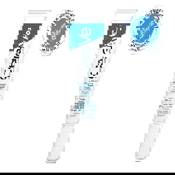 CeraVe Eye Repair Cream 14 ml