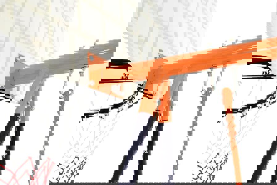 Hedstrom Triton Multiplay