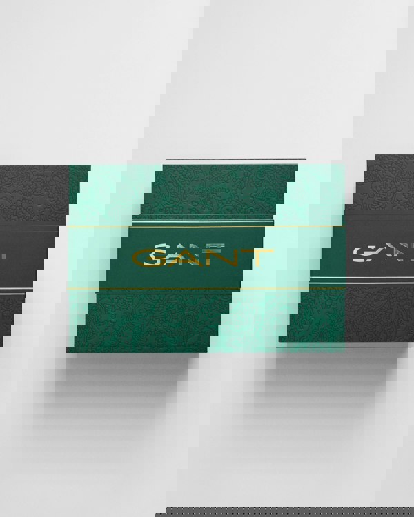 9960328-5-2.jpg
