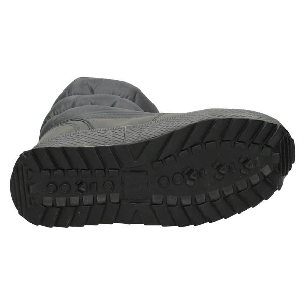 Reflex Unisex Childrens Reflex Snow Boots