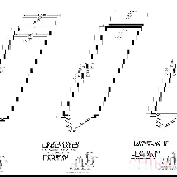 Shire 8x6 Langley double door security window apex shed 12mm shiplap interlock cladding